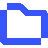 micro.finances.ru